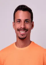 VICTOR LEANDRO DA SILVA