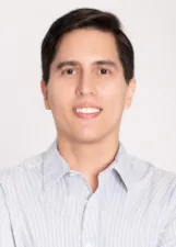JOSÉ PEDRO BARBOSA DA SILVA FILHO