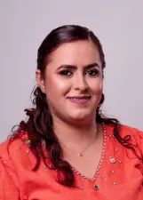 CAMILA DE OLIVEIRA SOUZA