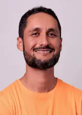 LEANDRO SALES PEREIRA