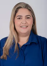 ELISANGELA NASCIMENTO TRIGUEIRO