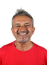 ERASMO ROCHA DA FONSECA
