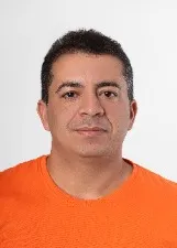 EDGAR DE LIMA DE DEUS