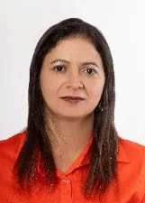 JOANA DARC DE ARAÚJO MONTEIRO