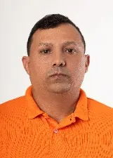 ANTONIO MARQUES DOS SANTOS FILHO