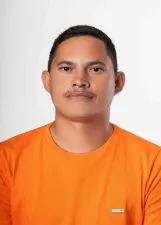 JOSÉ DANIEL MELO DO NASCIMENTO