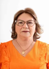 SOLANGE BRITO DOS SANTOS