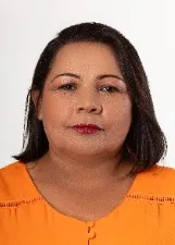 MARIA DA LUZ RIBEIRO SARAIVA