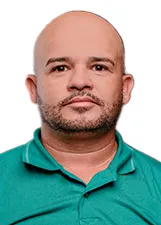 EDGLEY URBANO LEITE