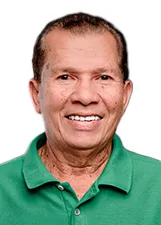 ADILSON CESAR MODESTO CONSERVA