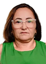 MINELVINA GOMES NUNES DA SILVA