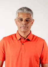 VALDEMIR BERTO VITORINO