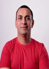 ANTÔNIO FRANCISCO VIEIRA