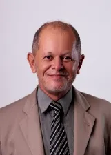 JOSÉ DAMIÃO DA SILVA