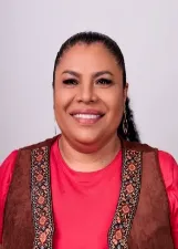 SHEILA BORGES DA SILVA
