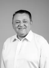 FLAVIO MANGUEIRA BELMIRO