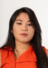 ANA MARIA DE SOUZA SILVA