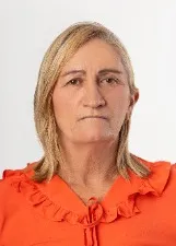 ZITA SILVA DE OLIVEIRA FERREIRA