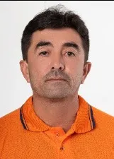 SEVERINO FRANÇA DOS SANTOS