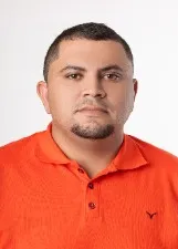 FABIO CARDOSO DE LIMA