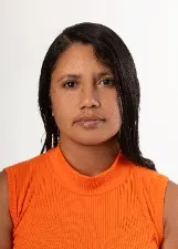 JACIELE DE LIMA AZEVEDO DO NASCIMENTO