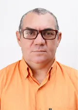 LUCIANO GOMES DINIZ DA PENHA