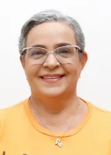 MARIA DE FÁTIMA SILVA DE ANDRADE