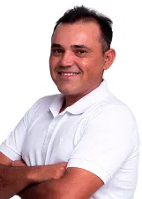 ANTONIO SARAIVA DE ANDRADE JUNIOR
