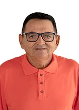 JÂNIO ALVES DOS SANTOS
