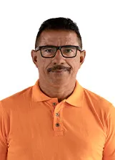 MARINALDO LUIZ DA SILVA
