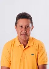 JOÃO FRANCISCO DE SOUZA NETO
