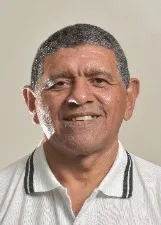 FLÁVIO DOS SANTOS ARAÚJO