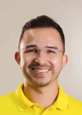 LEANDRO MARINHO SOARES