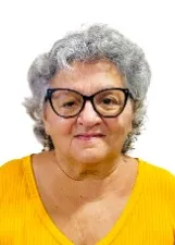 EDNA MARIA DE AZEVEDO SOARES