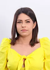 CARLA DANYELA DA SILVA OLIVEIRA
