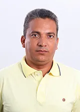JOÃO PAULO GOMES DA SILVA