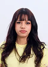 TAMIRES EVARISTO DE MENEZES