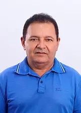 ARNALDO FRANCISCO DE MEDEIROS