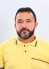 ERMIRO DIAS DE ARAÚJO NETO