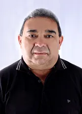 IVONALDO FERNANDES DA SILVA