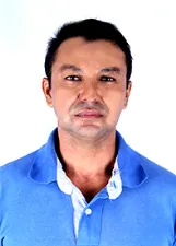 GILVANDO HORACIO RODRIGUES