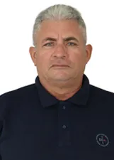 SEVERINO RODRIGUES DE SOUZA NETO