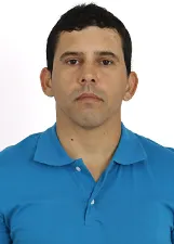 ONOFRE DA SILVA BRASILIANO