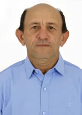 ANTONIO TOMAZ FILHO