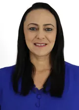 MARIA VANEZA DONATO COELHO