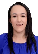 ELANE SARAIVA CARDOSO