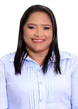 MARIA DO SOCORRO LINO DA SILVA CAVALCANTE