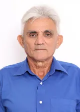 JOAQUIM DE OLIVEIRA
