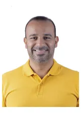 HENRY MALDINEY DE LIRA NÓBREGA