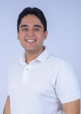 GABRIEL MEDEIROS DA NÓBREGA